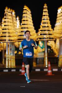 BIB: 
                            <button type="button" onclick="openModal(23507239)" class="btn btn-primary btn-sm float-right btn-popup" data-toggle="modal" data-target=".modal-high-quality">
                        <i class="fas fa-shopping-cart"></i> Add to Cart
                    </button>
                                            <button type="button" onclick="isThisMe(23507239, true)" class="btn btn-success btn-sm float-right btn-popup btn-isme hidden" data-toggle="tooltip" data-placement="bottom" title="นี่คือรูปของคุณใช่ไหม คลิกที่นี่เพื่อเอาเข้าอัลบั้ม">
                        <i class="fas fa-plus"></i> Add to album
                    </button>
                    <button type="button" onclick="isThisMe(23507239, false)" class="btn btn-warning btn-sm float-right btn-popup btn-isnotme hidden">
                        <i class="fas fa-ban"></i> Remove from album
                    </button>